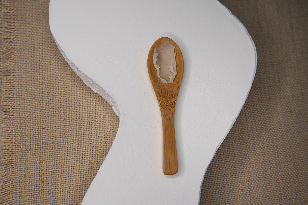 Sweet Soles Citrus Lemongrass Feet Balm – Dry Cracked Heels Deeply Nourishing Foot Care