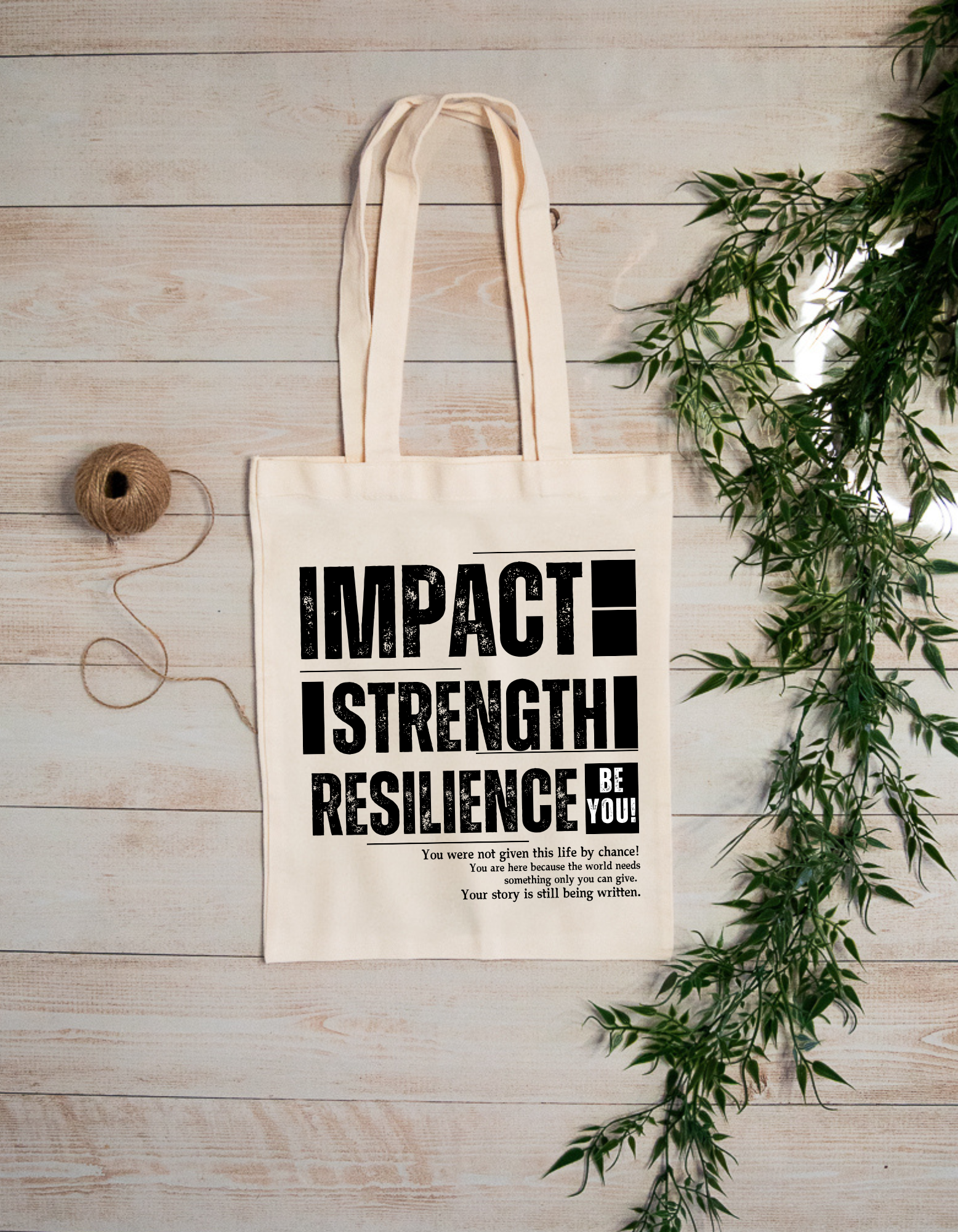 Inspirational Quote - Your Everyday Armour, Positive Vibes Share Your Story.